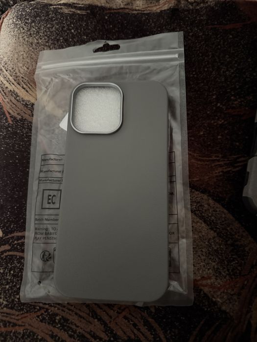 Huse iphone 16 pro max