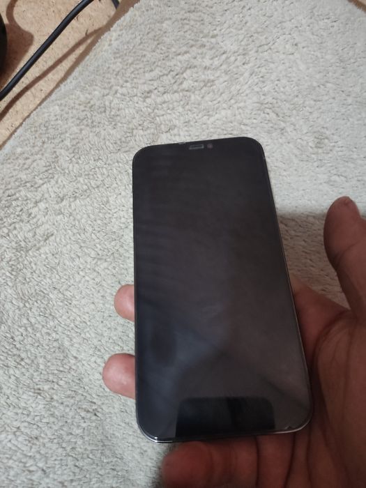 Iphone 12 pro sastayena yaxwi sarapenalar yuq 70 yumks