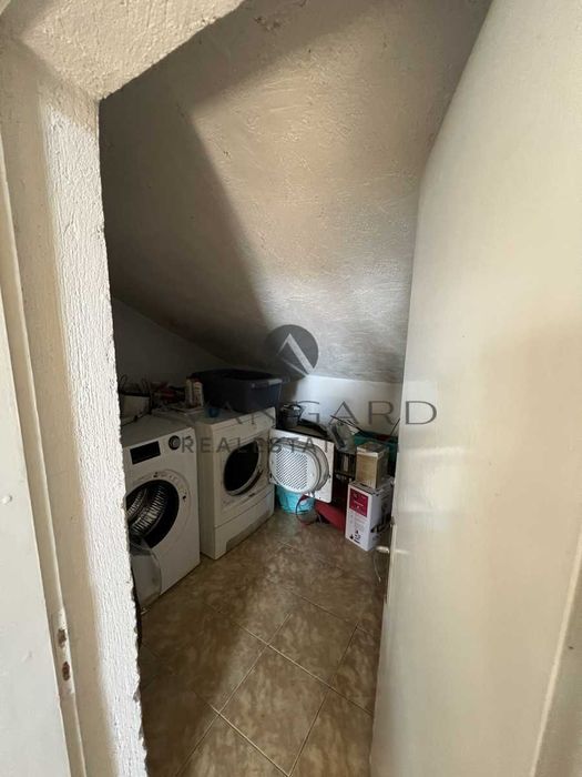 Продава се Мезонет в Пловдив, Кючук Париж - 140 кв.м за 1030 €/кв.м - Снимка #12