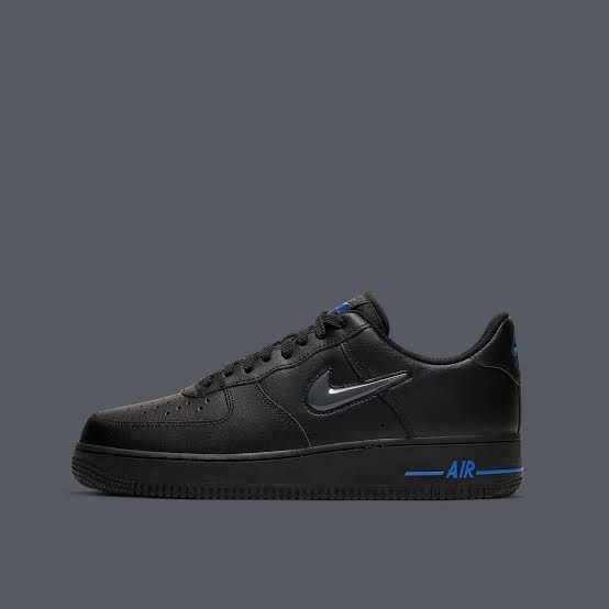 Мужские Nike Air Force 1