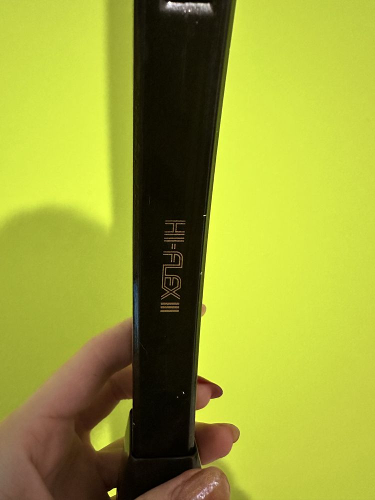 Тенис ракета Yamaha HI FLEX 3