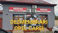 Dezmembrari opel astra j astra k zafira c insignia zafira b mokka