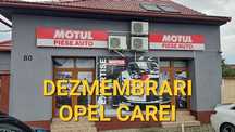 Dezmembrari opel astra j astra k zafira c antara adam  mokka