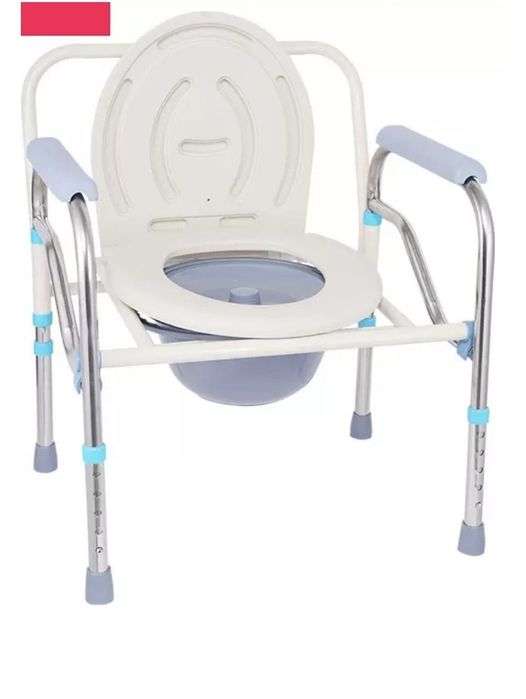 Продам Биотуалет