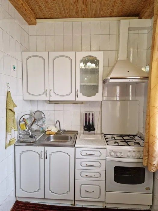 Chilonzor tumani Novza metroda 2xonali kvartira ijaraga beriladi