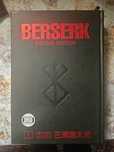 Vand Manga Volumul 1 din Berserk (Doar Craiova)
