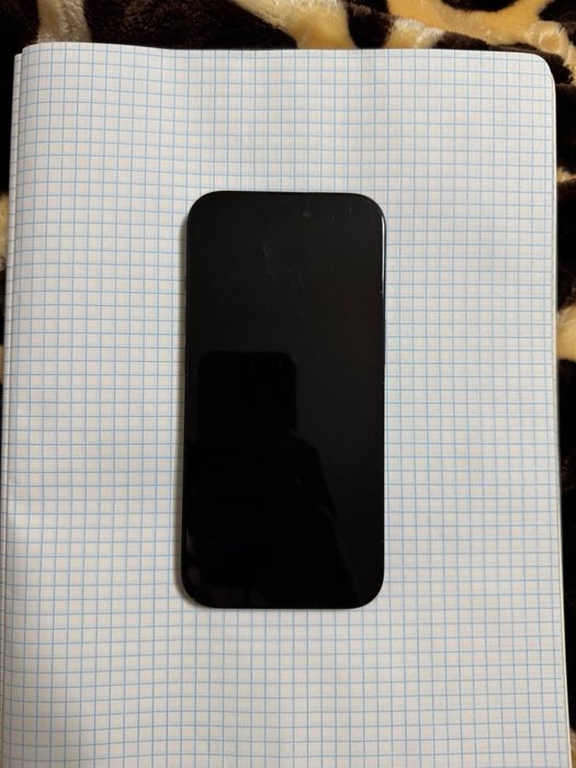 Iphone 15 128gb KH/A