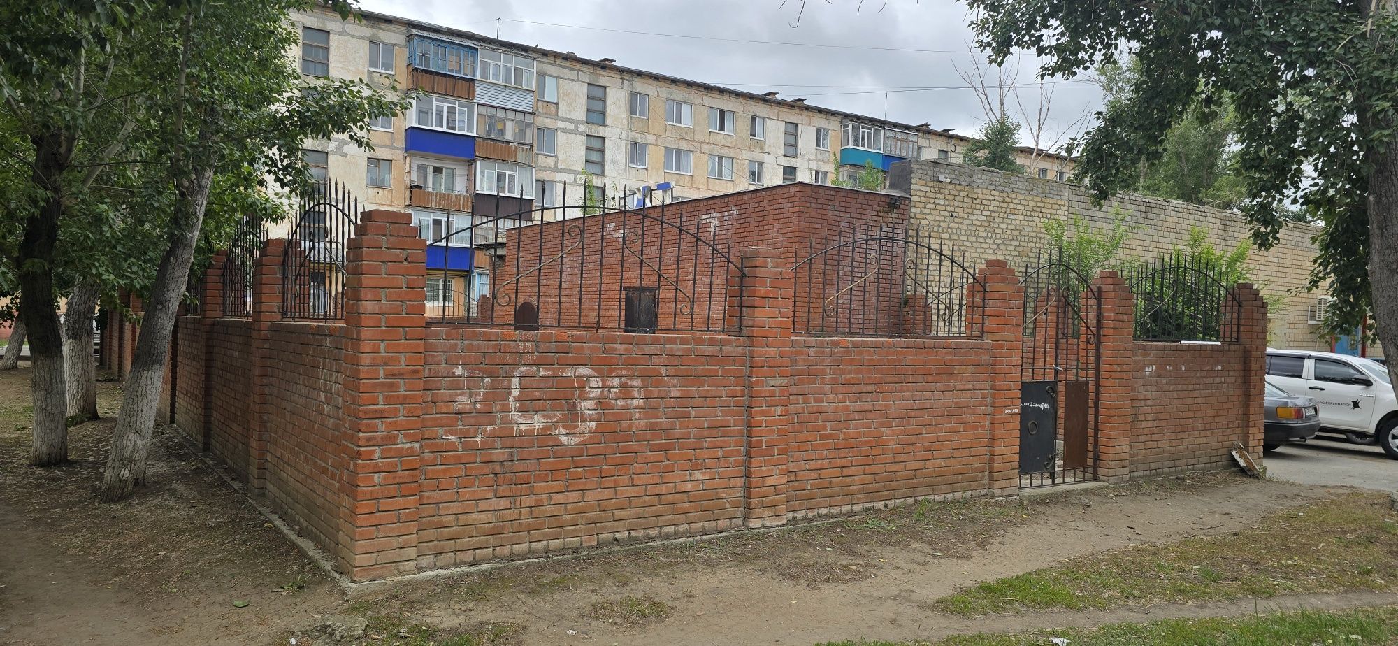 Продам помещение свободного назначения .