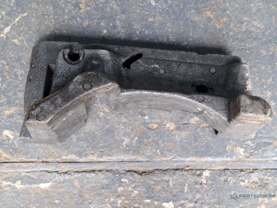 Suport trusa de scule VOLKSWAGEN PASSAT Variant 3C5 2005 - 2011 TDI BMP 3C5012115D