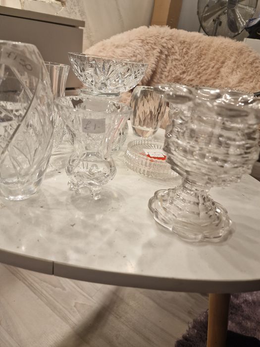 Cristal 50 lei bucata