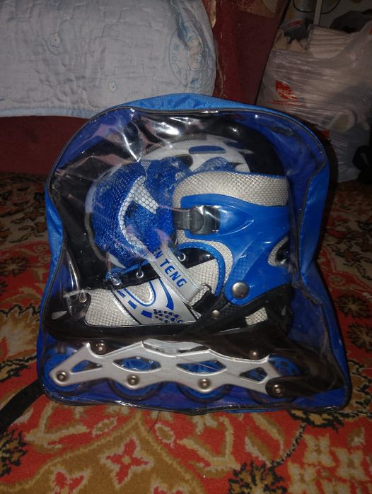 Цена 15.000 торга нету