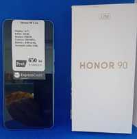 Telefon Honor 90 Lite (Ag31 Barboi B.21838)