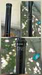 Dropper Post OneUp V2 210 - 30.9