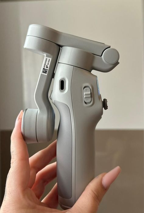 Vand dji osmo mobile 7 nou !!