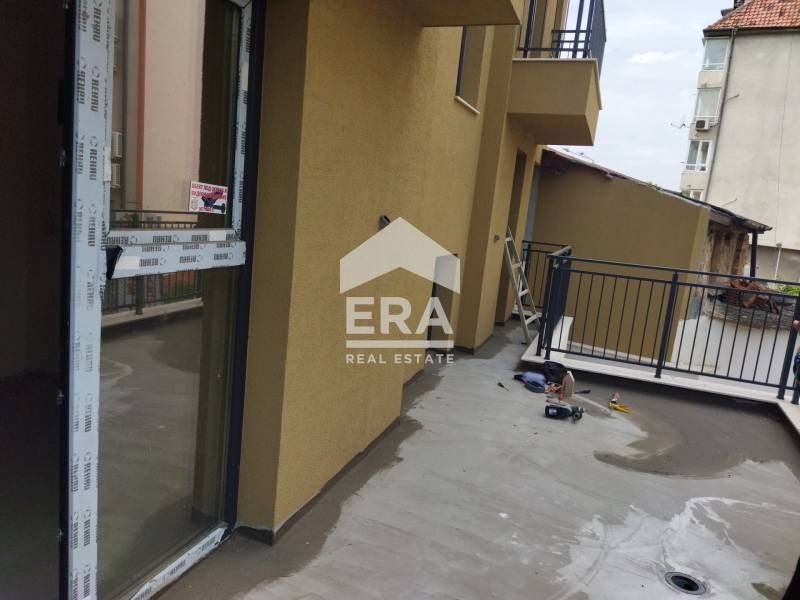 Продава се Тристаен апартамент в Варна, Център - 108 кв.м за 1991 €/кв.м - Снимка #7