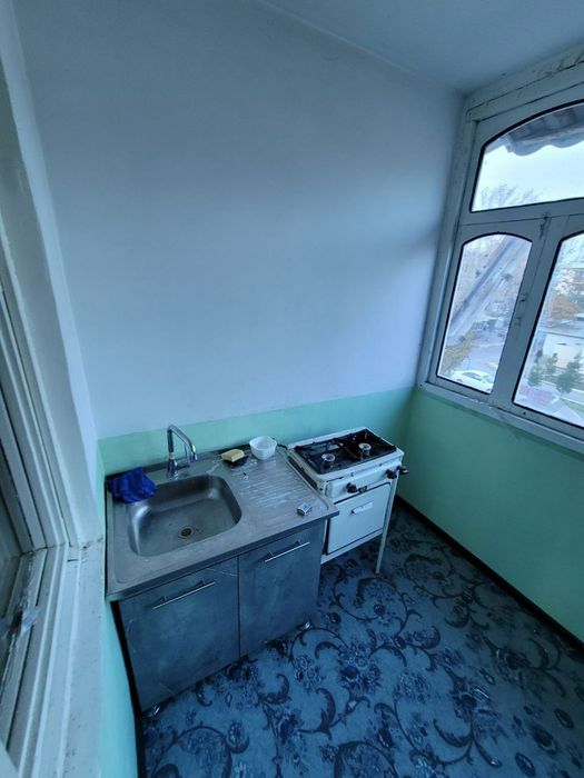 Ижара Корасарой Северный олмазор Жоми бозор якин 1 хонали