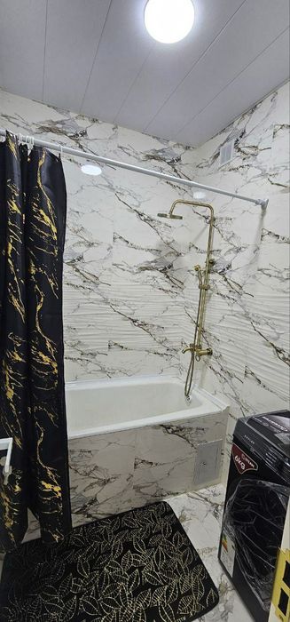 Chilonzor 19 kv batalyon