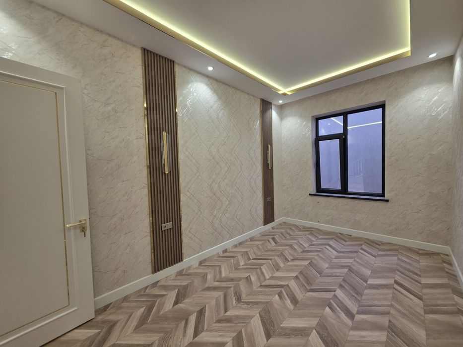 Тошкент тумани Мехнатда Замона туйхона рупарасида жойлашган