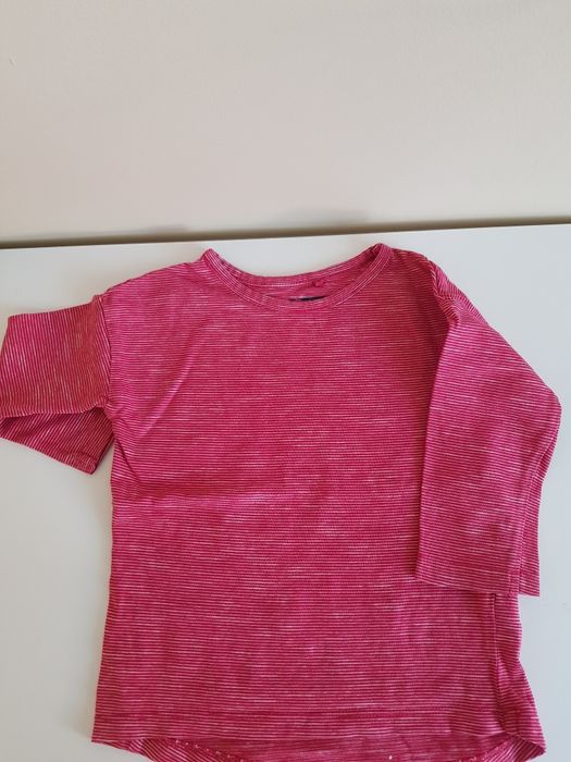 Дрешки за момче 9-12м