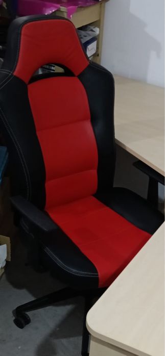 Scaun pentru  birou ergonomic