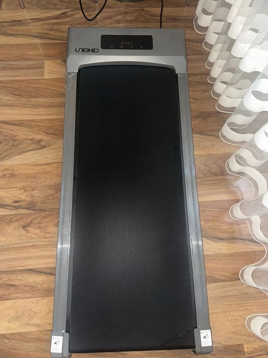 Продам беговую дорожку