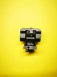 SmallRig 2905 Swivel and Tilt Adjustable Monitor Mount Cold Shoe-Mount