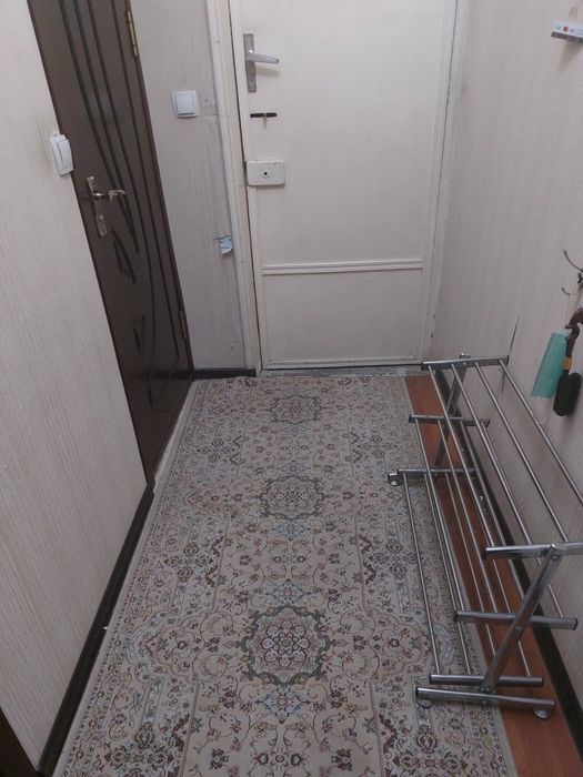 Дорожка 1 /2,5 размер