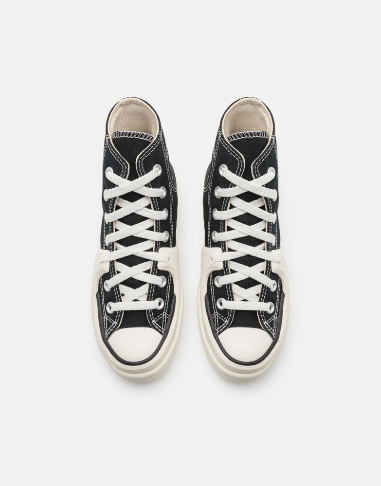 Converse Chuck Taylor Star Construct