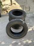 185/65 R14 Шиныы