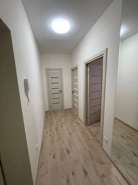 Юнусобод аренда семя и студентов