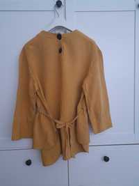 Bluza Zara in, m, 70 lei