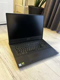 Laptop Lenovo Legion Y450 17.3"