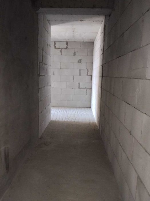 Продаётся 2х комн квартира на 4 этаже Ор-р Горгаз