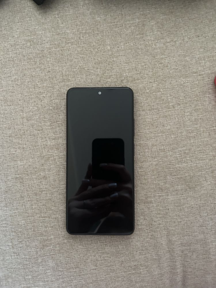 СРОЧНО Xiaomi Redmi Note 11 Pro