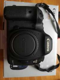 Canon 5d mark III