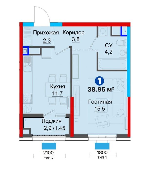 Супер предложение скидка 28% пер взнос 15% и ежемесячно по 5 млн [АА]