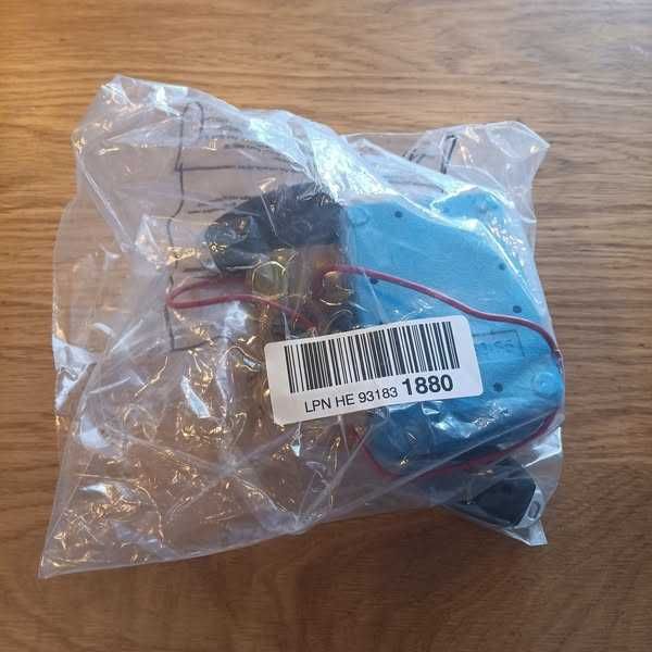 НОВ! Автомобилен Kill Switch с дистанционно 12V 240A