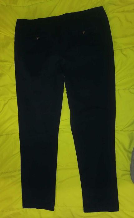 Нов макси панталон