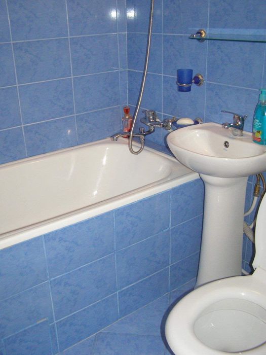 Vila Teodora Albac - Disponibilă pentru REVELION