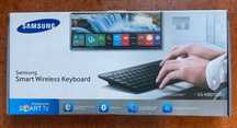 Tastatura Smart  Wireless Samsung