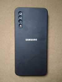 SAMSUNG Galaxy A 50