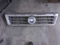 Grila fata fiat ducato 2001-2005