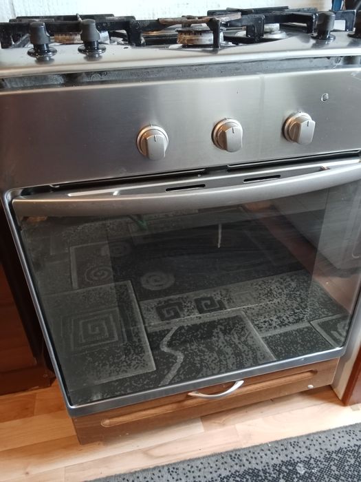 Варочная поверхность Аристон