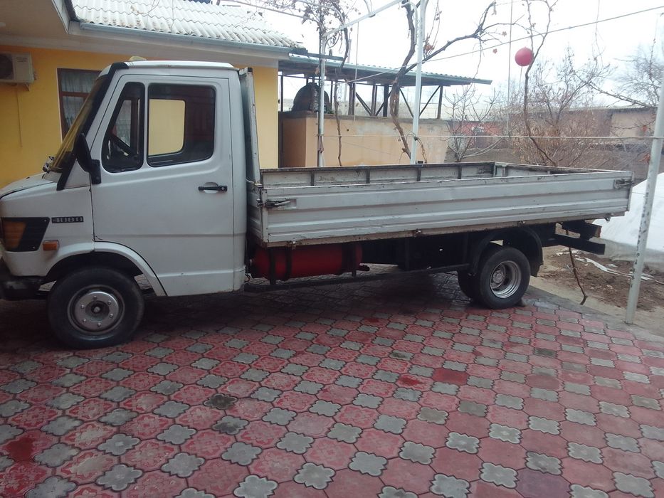 Mers zavadskoy yili 93