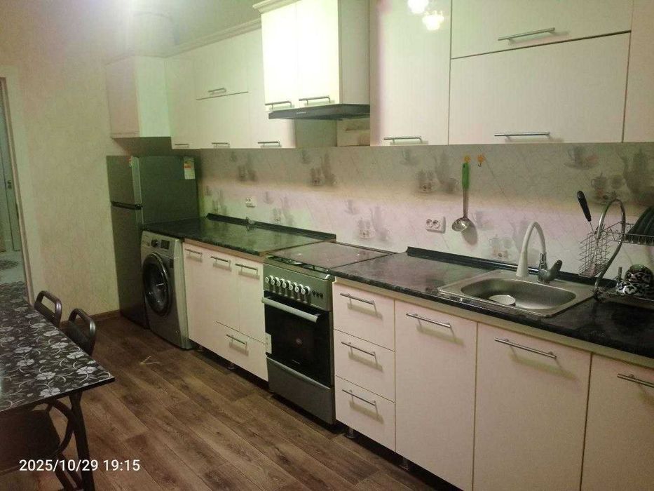 Vogzal hududida kvartira Ijaraga beriladi!