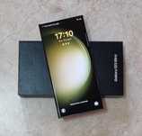 Samsung S23 Ultra 512 gb 12 gb ram