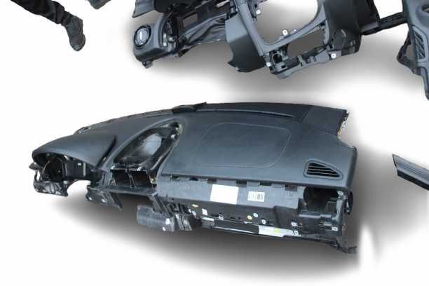 Табло за Порше Каен  - 2008 г.