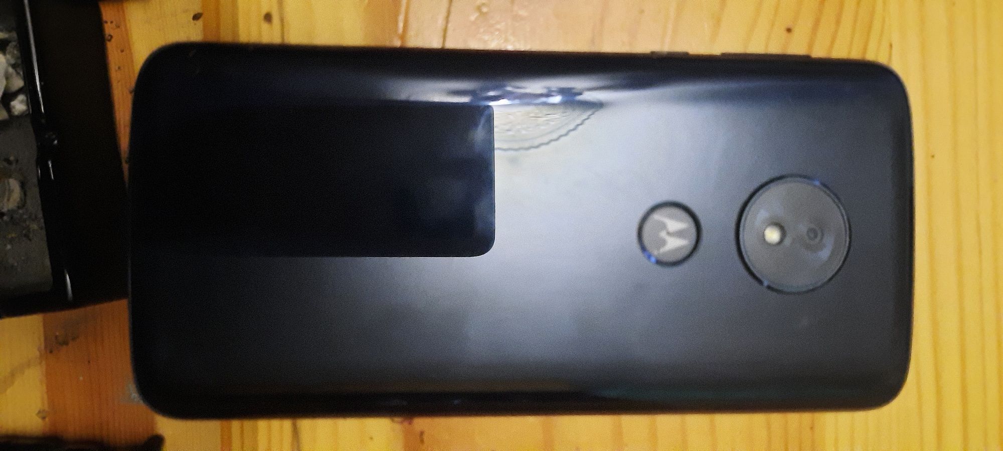 Motorola g6 play 32GB