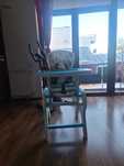 Scaun de copii multifunctional