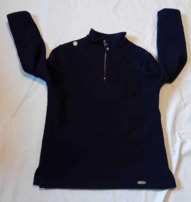 Jaketa Engel Lana Virgina dama XS  Cadou